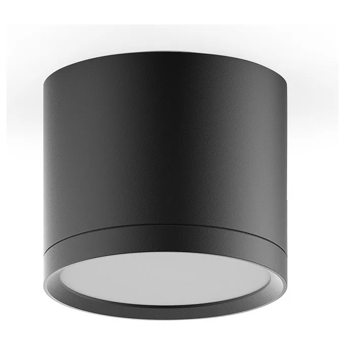 

Потолочный светодиодный светильник Gauss Overhead HD016