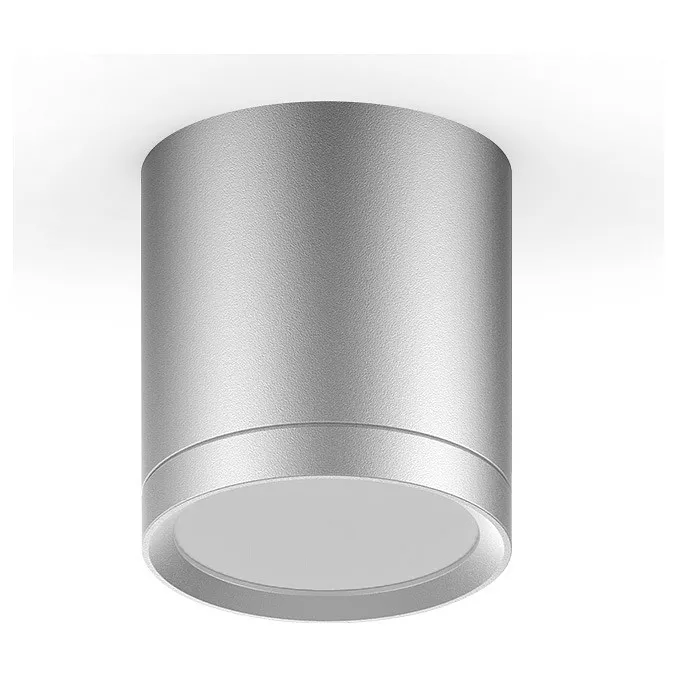 

Потолочный светодиодный светильник Gauss Overhead HD019