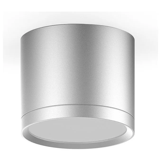 

Потолочный светодиодный светильник Gauss Overhead HD020
