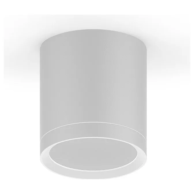 

Потолочный светодиодный светильник Gauss Overhead HD023