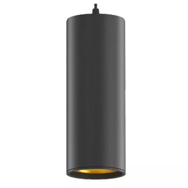 

Подвесной светодиодный светильник Gauss Overhead HD035