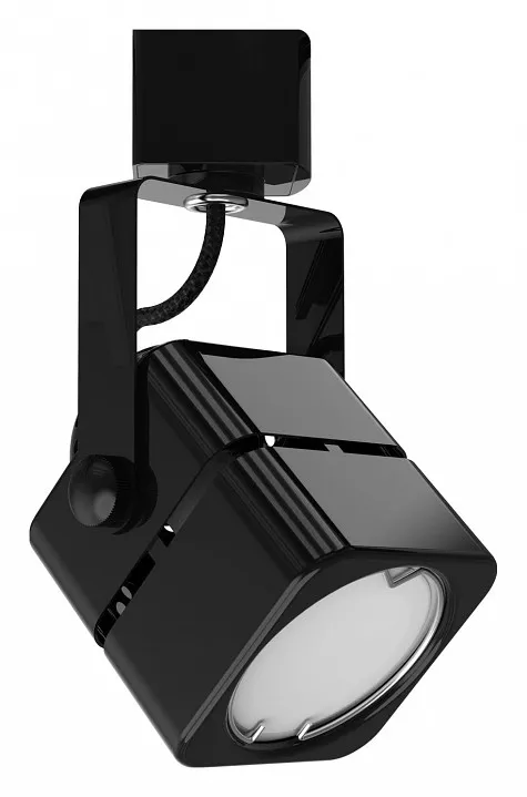 

Светильник на штанге Gauss TR TR009