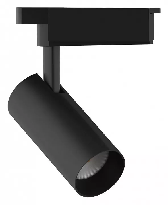 

Трековый светодиодный светильник Gauss Track Light Led TR065
