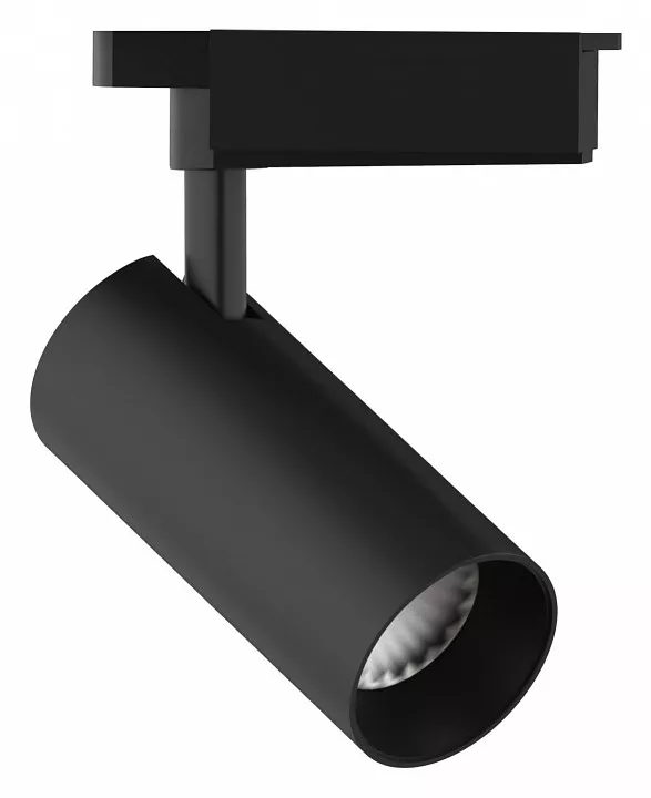 

Трековый светодиодный светильник Gauss Track Light Led TR067