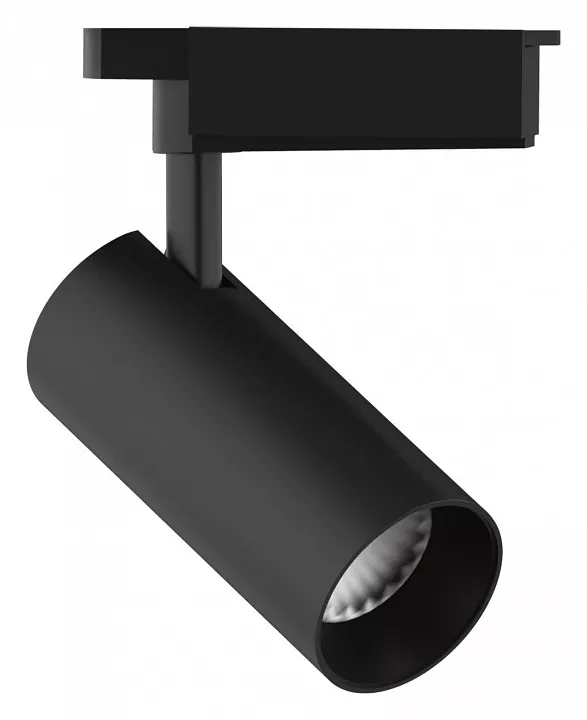 

Трековый светодиодный светильник Gauss Track Light Led TR071