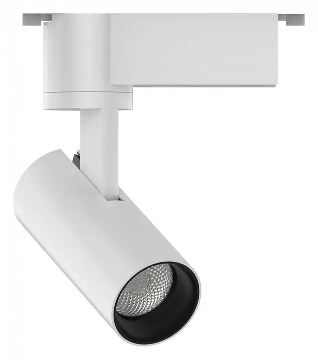 

Трековый светодиодный светильник Gauss Track Light Led TR077