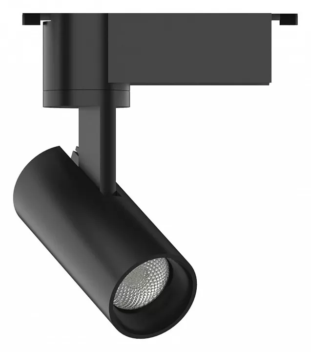 

Трековый светодиодный светильник Gauss Track Light Led TR078