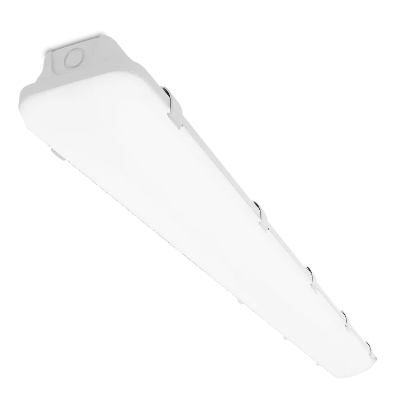 

Светильник WOLTA STD ДСП14-32-001-6К 32Вт 6500К IP65 Матовый