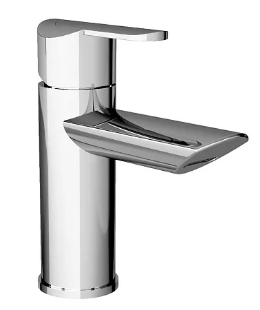 

Смеситель для раковины Cezares Garda GARDA-LSM1-01-Cr хром