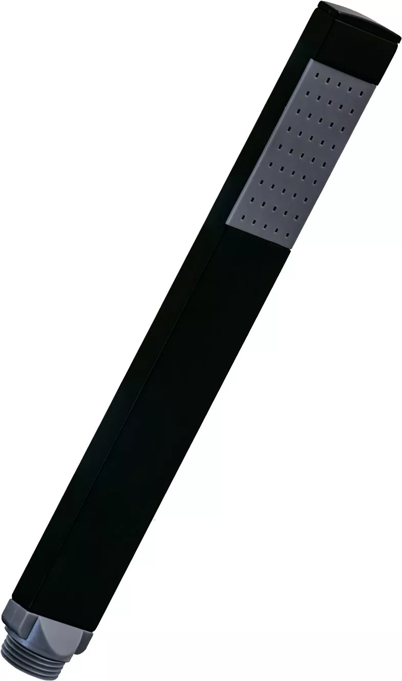 

Душевая лейка Paffoni Premium ZDOC117NO