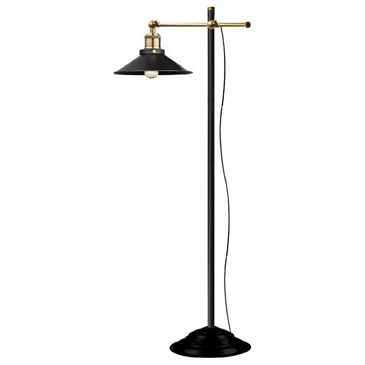 

Торшер Globo Lenius 15053S