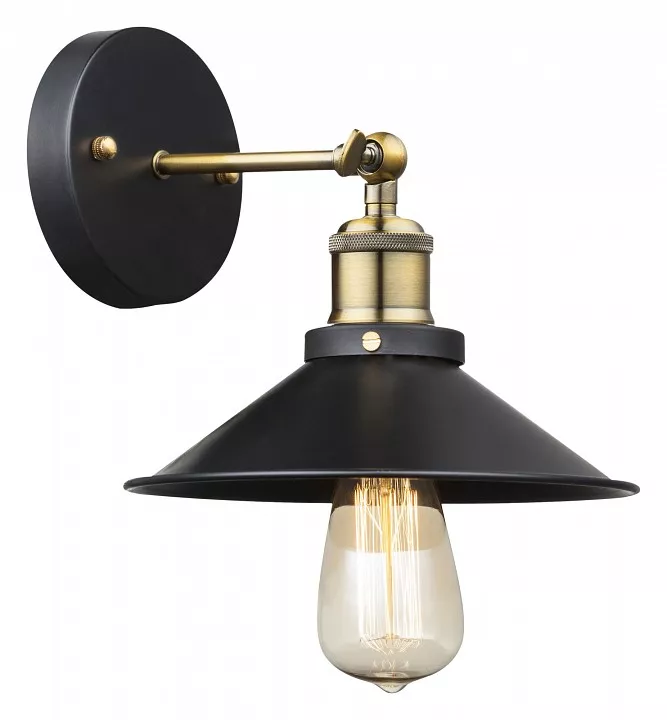 

Бра Globo Lenius 15053W