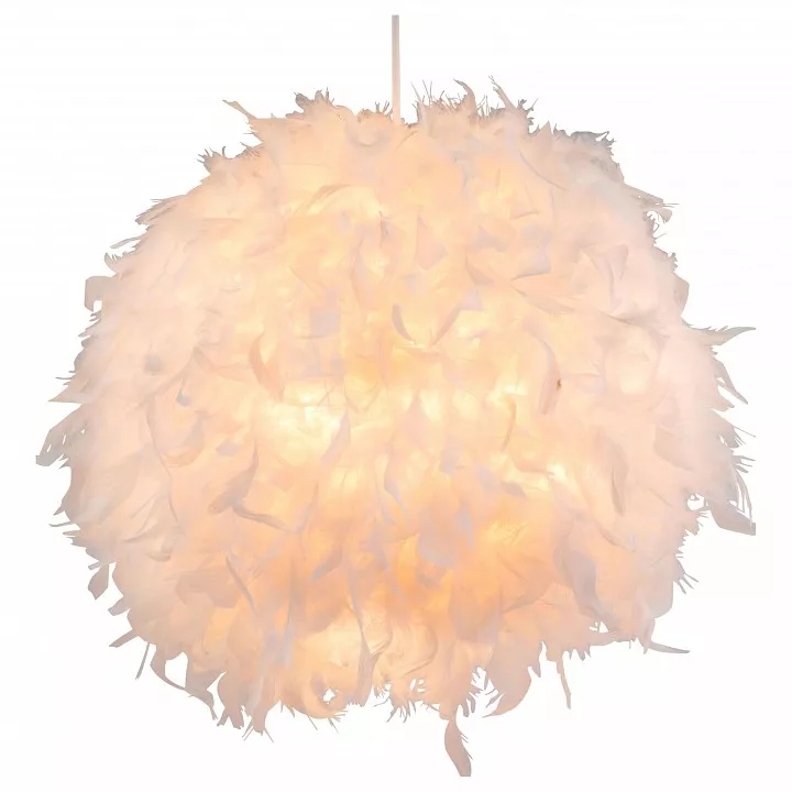 

Торшер Globo Katunga 15057S