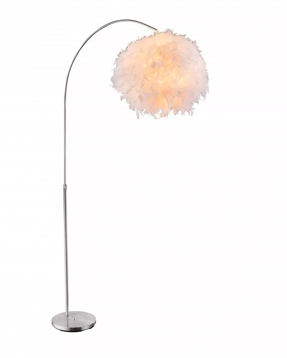 

Торшер Globo Katunga 15057S