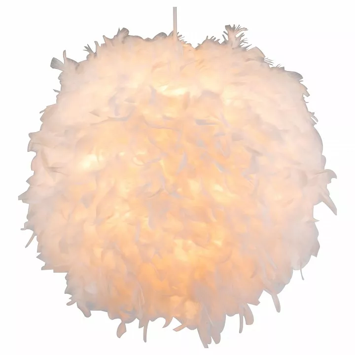 

Подвесной светильник Globo Katunga 15058