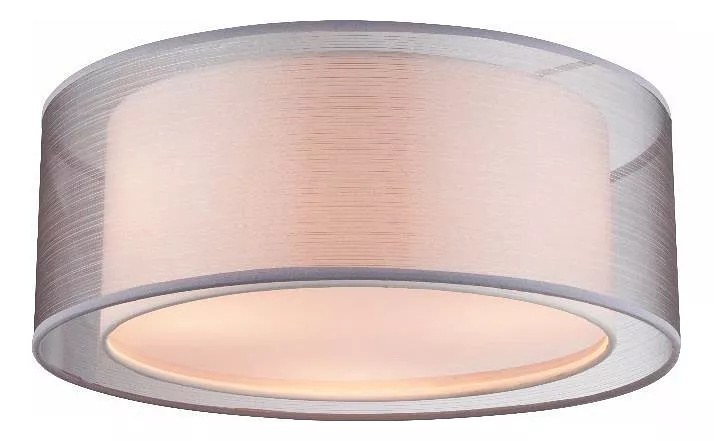 

Потолочный светильник Globo Theo 15190D