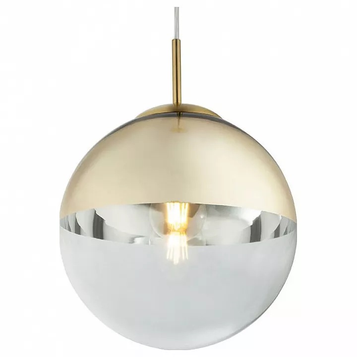 

Подвесной светильник Globo Varus 15856