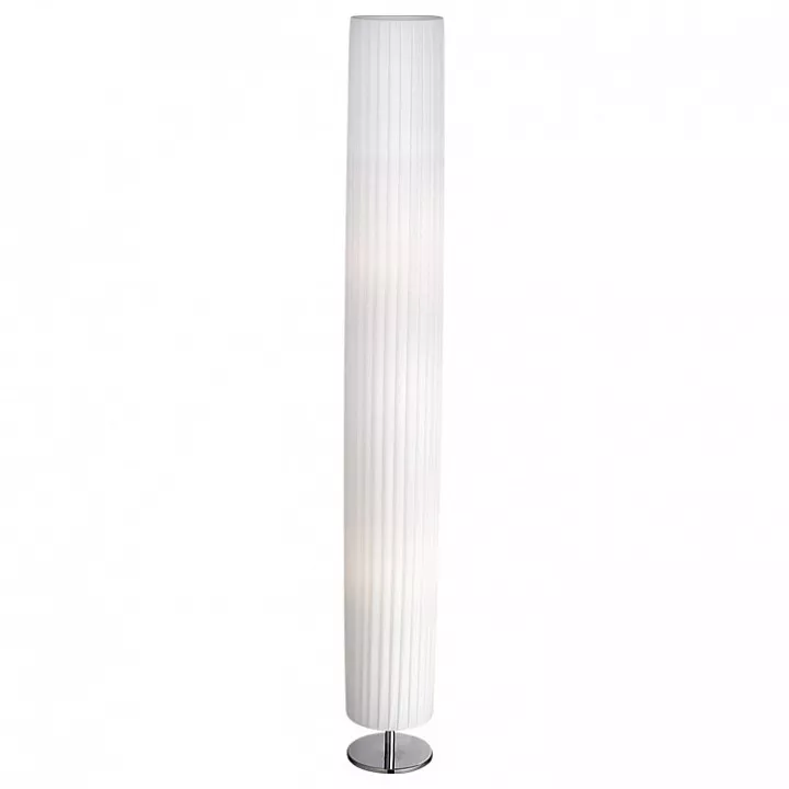 

Торшер Globo Bailey 24662R