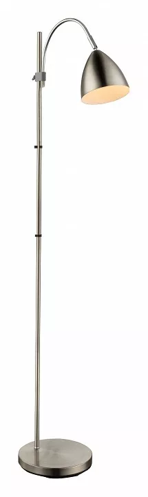 

Торшер Globo Archibald 24857S