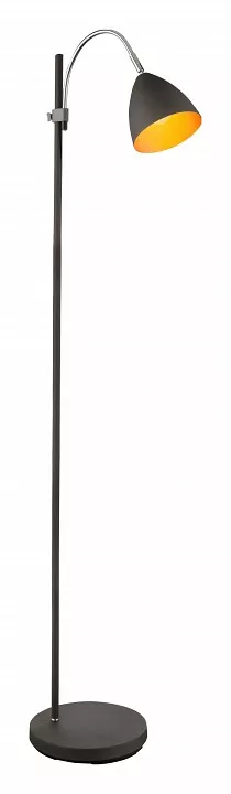 

Торшер Globo Archibald 24858S