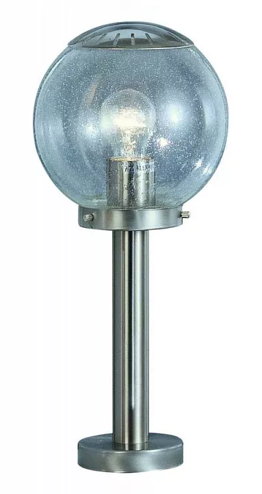 

Уличный светильник Globo Bowle II 3181