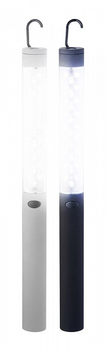 Подвесной светодиодный фонарь Globo от батареек 330х28 31905-24