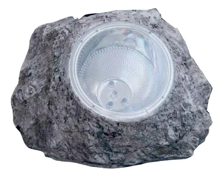 

Садовая фигура Globo Solar D 3302-3