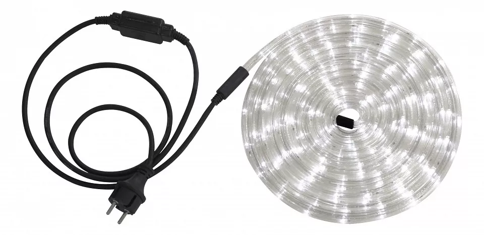 

Шнур световой Globo Light Tube 38961