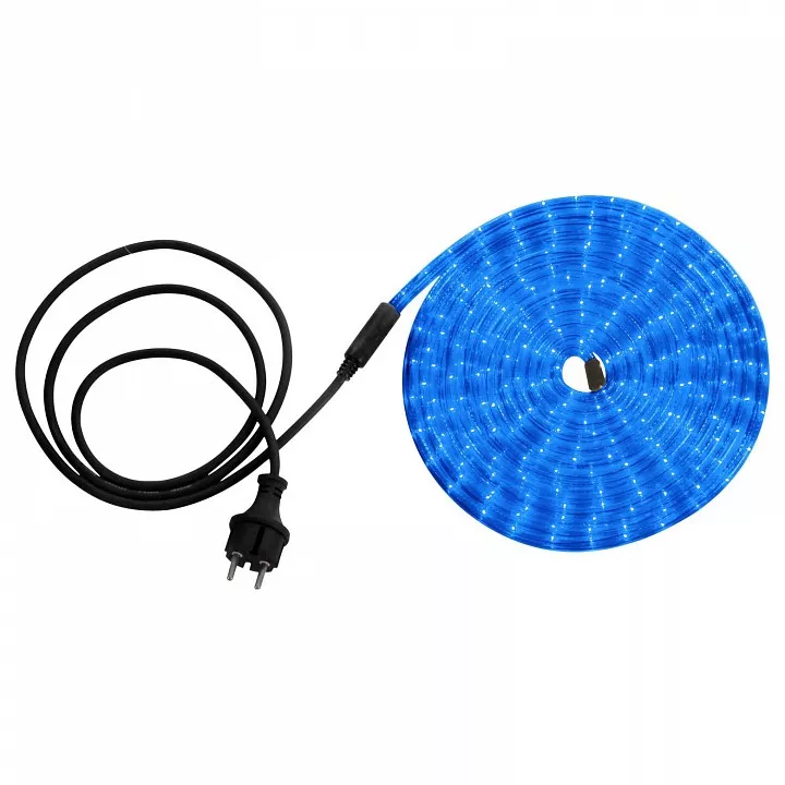 

Шнур световой Globo Light Tube 38963