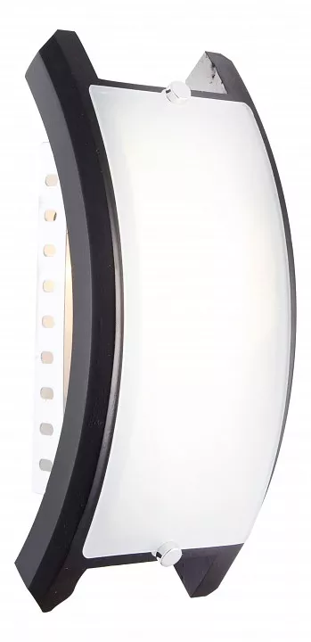 

Настенный светильник Globo Admiral 41309