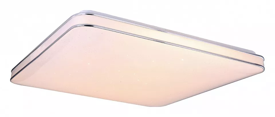 

Накладной светильник Globo Lassy 48406-48SH