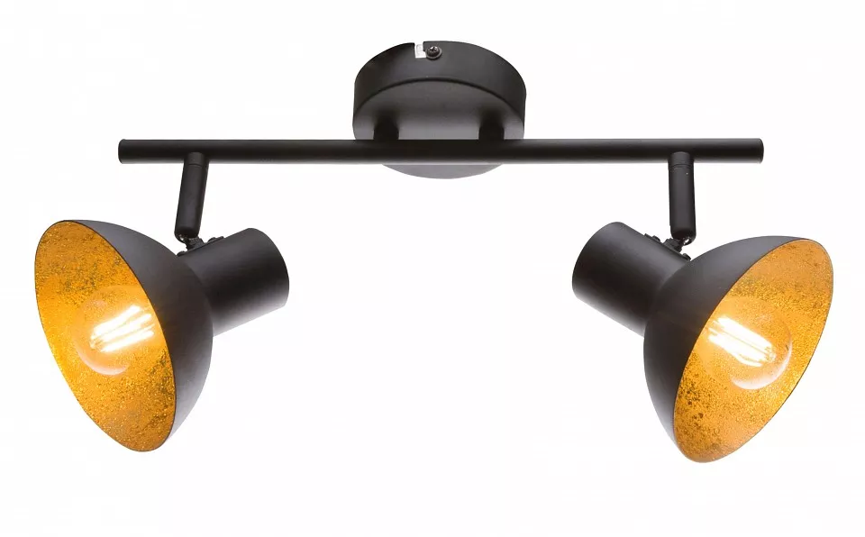 

Спот Globo Lotte 54001-2