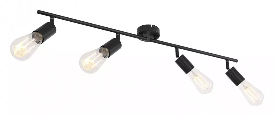 

Спот Globo Martha 54008-4