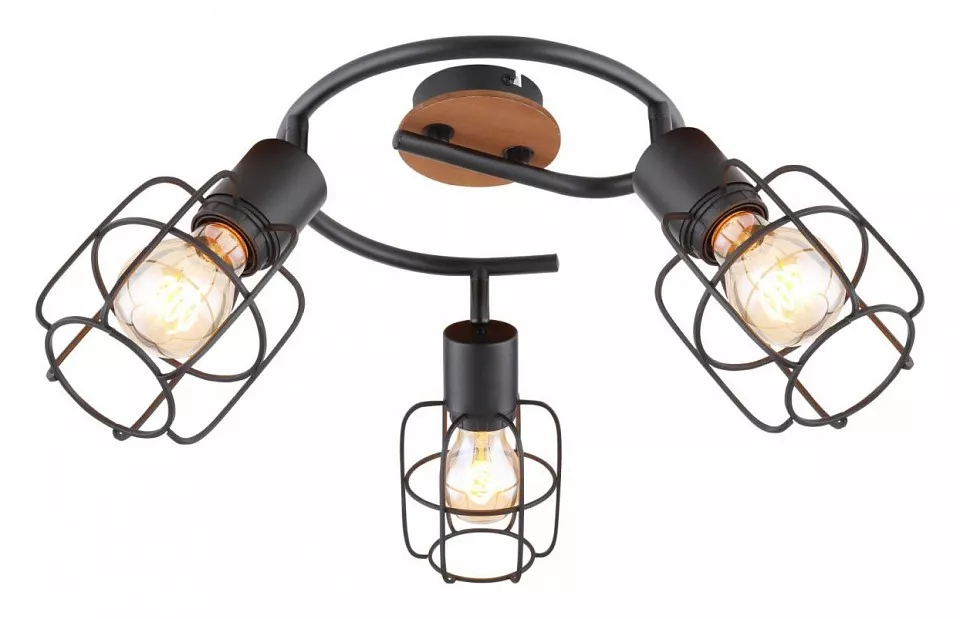 

Спот Globo Willa 54037-3