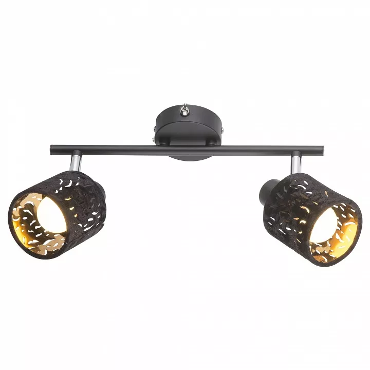 

Спот Globo Troy 54121-2
