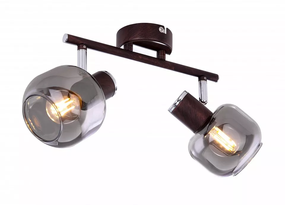 

Спот Globo Pallo 54303-2