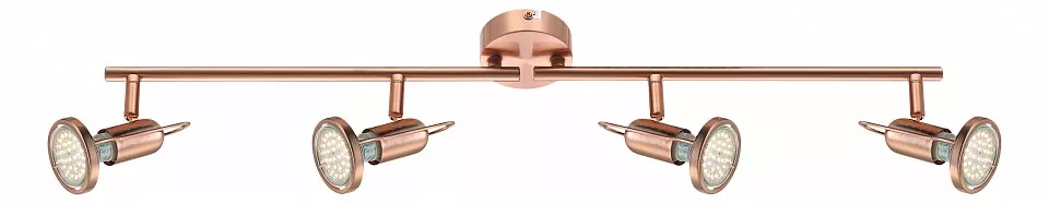 

Спот Globo Anne 54383-4