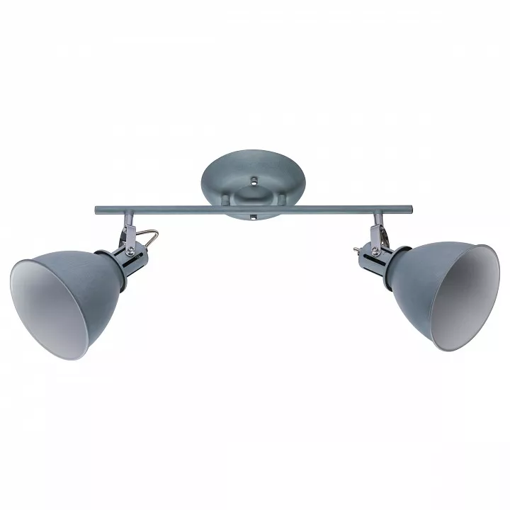

Спот Globo Jonas 54646-2