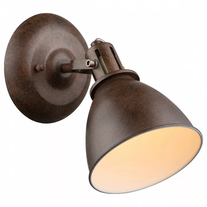 

Спот Globo Giorgio 54647-1