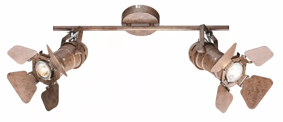 

Спот Globo Egon 54650-2