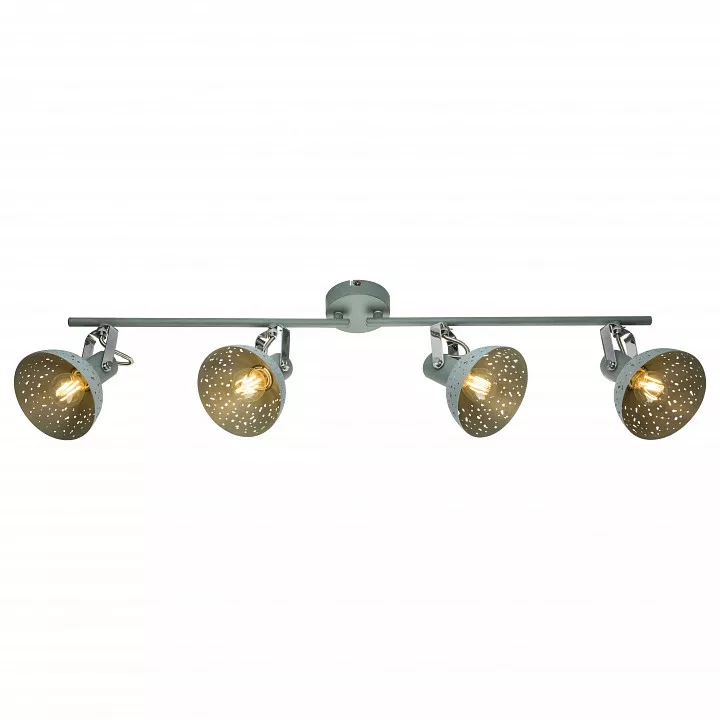 

Спот Globo Fabian 54653-4