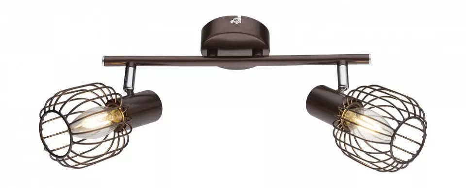 

Спот Globo Akin 54801-2
