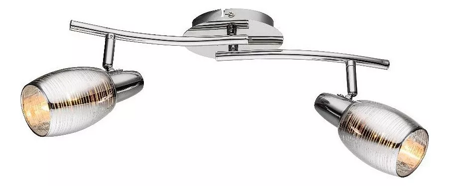 

Спот Globo Carson 54986-2