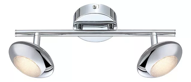 

Спот Globo Gilles 56217-2