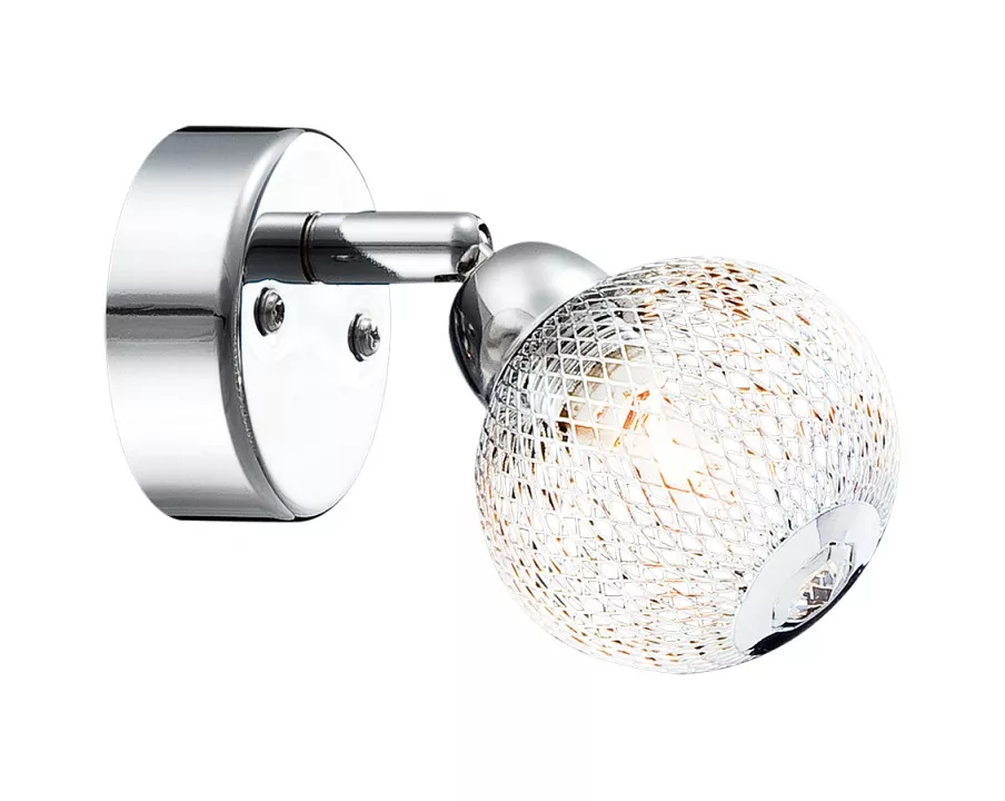 

Спот Globo Saint Marie 56683-1