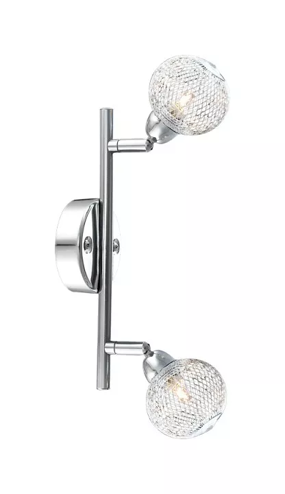 

Спот Globo Saint Marie 56683-2