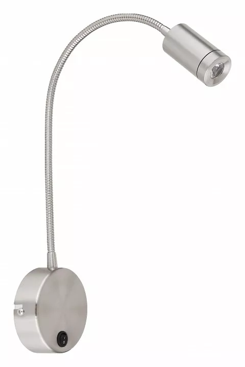 

Бра Globo Milly 57311N