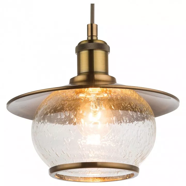 

Подвесной светильник Globo Nevis 69030H