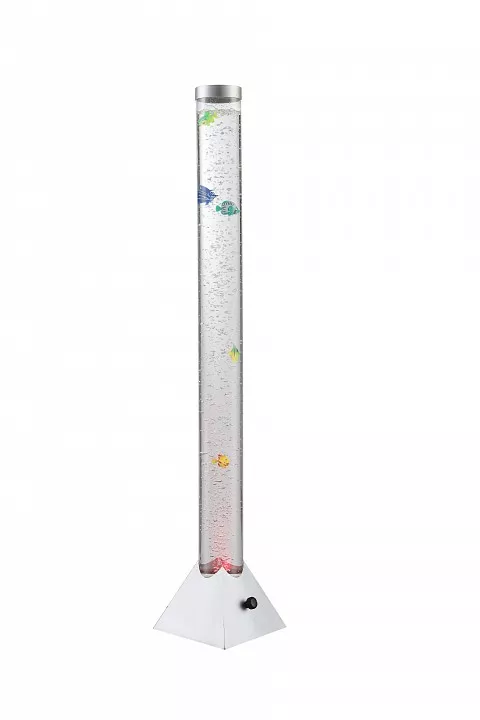 

Торшер Globo Wassersaule 9015