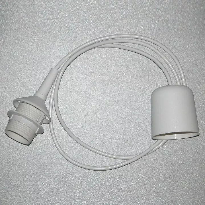 

Подвесной светильник Globo Suspension A1